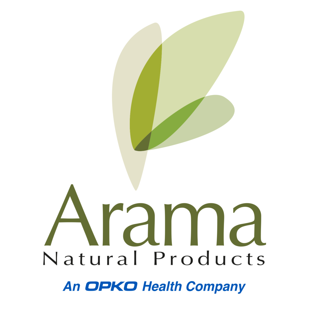 Arama Natural Products